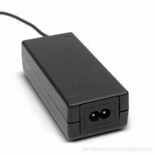 150W Auto Power Adapter with 11 to 16V DC Car Battery Power AC Input